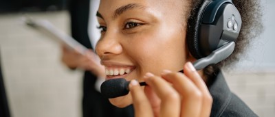 Real Estate Coordinator