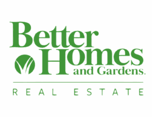 BHGRE_brand