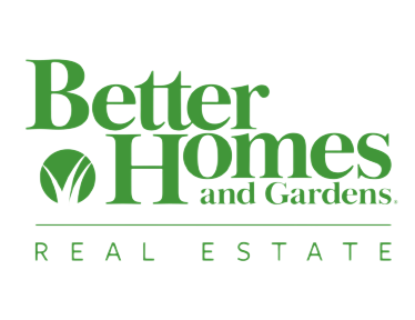 BHGRE_brand