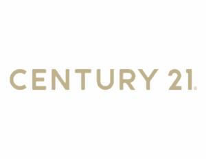 Century_21_
