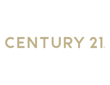 Century_21_