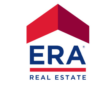 ERA_brand