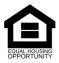 eho_transparentbackground_169