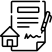 mortgage-loan